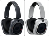Słuchawki Nothing Headphone (1) Pro mają być dostępne w kolorach czarnym i białym.