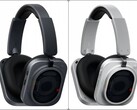 Słuchawki Nothing Headphone (1) Pro mają być dostępne w kolorach czarnym i białym.