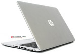 HP EliteBook 850 G4