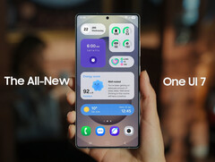 Samsung zdecydował się nie wprowadzać nowych funkcji AI do starszych flagowców. (Źródło zdjęcia: Samsung - edytowane)