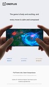 (Źródło zdjęcia: OnePlus)