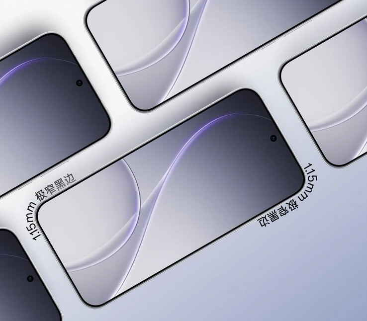 (Źródło zdjęcia: Oppo)