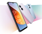 Xiaomi planuje sprzedawać Redmi A7 4G na całym świecie w trzech wersjach kolorystycznych.