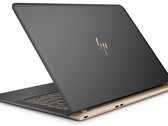 HP Spectre Pro 13