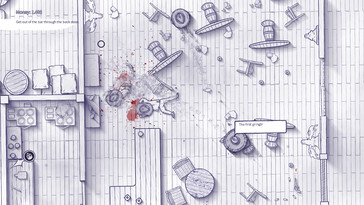 (Źródło obrazu: Steam)