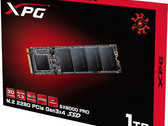 ADATA XPG SX6000 Pro