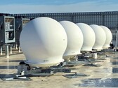 Firma Iridium domaga się, aby FCC uniemożliwiła firmie SpaceX korzystanie z pasm o częstotliwościach od 19,4 do 19,6 oraz od 29,1 do 29,3 GHz w ramach 28 oczekujących wniosków dotyczących bramek.