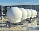 Firma Iridium domaga się, aby FCC uniemożliwiła firmie SpaceX korzystanie z pasm o częstotliwościach od 19,4 do 19,6 oraz od 29,1 do 29,3 GHz w ramach 28 oczekujących wniosków dotyczących bramek.