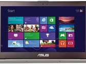 Asus UX303LN