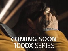 Sony WH-1000XM6 powinien być dostępny w przedsprzedaży na całym świecie od 15 maja. (Źródło zdjęcia: Sony - edytowane)