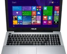Asus X555LN