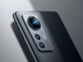 Xiaomi 12 zadebiutował w Chinach w grudniu. (Źródło: Xiaomi)