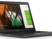 Dell Latitude 3550
