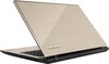 Toshiba Satellite L50-C (fot. Toshiba)