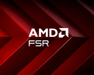AMD rozszerzyło obsługę FSR 4.1 na karty graficzne Radeon RX 6000 i wybrane układy APU Ryzen.