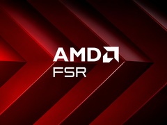 AMD rozszerzyło obsługę FSR 4.1 na karty graficzne Radeon RX 6000 i wybrane układy APU Ryzen.