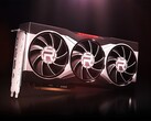 AMD oferuje dwie darmowe gry przy zakupie wszystkich kart z serii Radeon RX 6000 od modelu RX 6600 w górę. (Źródło obrazu: AMD)