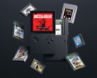 Kieszonkowy handheld Analogue Pocket Gaming będzie dostępny w sprzedaży od 4 marca.