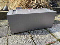 Dodatkowa bateria BP2700