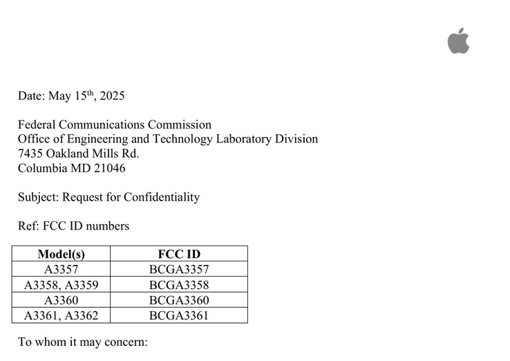 (Źródło zdjęcia: FCC)