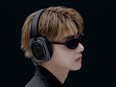 V (Kim Taehyung), członek BTS, został nowym globalnym ambasadorem Nothing