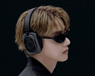 V (Kim Taehyung), członek BTS, został nowym globalnym ambasadorem Nothing