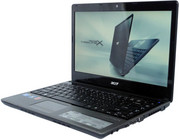 Acer Aspire 3820TG-482G50nks