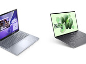 Dell podobno wprowadzi na rynek dwa laptopy Snapdragon X Elite (źródło obrazu: Windows Report)