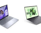 Dell podobno wprowadzi na rynek dwa laptopy Snapdragon X Elite (źródło obrazu: Windows Report)
