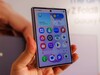 Ekran ochronny Galaxy Z Fold 8