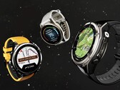 Oczekuje się, że jeszcze w tym roku pojawi się następca modelu Garmin Fenix 8.