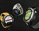 Oczekuje się, że jeszcze w tym roku pojawi się następca modelu Garmin Fenix 8.