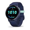 Smartwatch Garmin Vivoactive 5 GPS. (Źródło zdjęcia: Garmin)