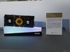 W modelu MSI N780 Lightning zastosowano układ chłodzenia Tri Frozr