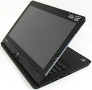Lenovo ThinkPad Edge Twist S230u (N3C2FPB)