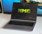 Recenzja laptopa Schenker XMG Evo 14 (M24) - dobry, wszechstronny laptop z procesorem Ryzen 8000 i do 96 GB pamięci RAM
