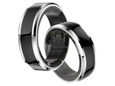 Kospet iHeal Ring 3 to nowy inteligentny pierścień za mniej niż 100 USD (Zdjęcie: Kospet iHeal)