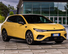 Nowy model Leapmotor B05 ma szansę wyróżnić się jako przystępna cenowo alternatywa w segmencie kompaktowych samochodów elektrycznych, jednak w momencie premiery nadal boryka się z niedopracowanymi funkcjami oprogramowania