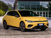 Nowy model Leapmotor B05 ma szansę wyróżnić się jako przystępna cenowo alternatywa w segmencie kompaktowych samochodów elektrycznych, jednak w momencie premiery nadal boryka się z niedopracowanymi funkcjami oprogramowania