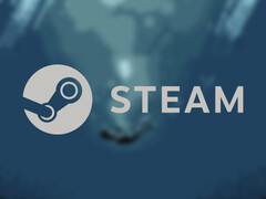 Więcej nowych darmowych gier na Steamie tuż przed końcem kwietnia 2025 r. (Źródło obrazu: Steam - edytowane)