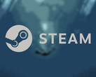 Więcej nowych darmowych gier na Steamie tuż przed końcem kwietnia 2025 r. (Źródło obrazu: Steam - edytowane)