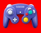 Nintendo oferuje bezprzewodowy kontroler GameCube dla Switch 2 (źródło obrazu: Nintendo)