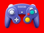 Nintendo oferuje bezprzewodowy kontroler GameCube dla Switch 2 (źródło obrazu: Nintendo)