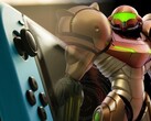 Szczegóły na temat zestawu deweloperskiego Nintendo Switch 2 zostały udostępnione przez tę samą osobę, która ujawniła Metroid Dread. (Źródło obrazu: Unsplash/Nintendo)