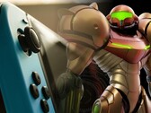 Szczegóły na temat zestawu deweloperskiego Nintendo Switch 2 zostały udostępnione przez tę samą osobę, która ujawniła Metroid Dread. (Źródło obrazu: Unsplash/Nintendo)