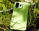 Recenzja smartfona OnePlus 15T