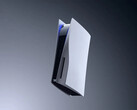 PlayStation 5 Pro najwyraźniej opiera się na niestandardowym procesorze graficznym RDNA 3. (Źródło: Sony)