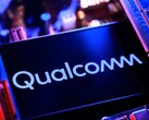 GDC 2026 odbędzie się w dniach 9-13 marca w San Francisco, ale nie oczekuje się, że Qualcomm ogłosi aktualizacje dla urządzeń przenośnych Snapdragon podczas tego wydarzenia.