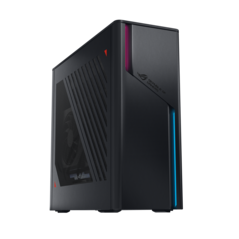 Asus ROG Strix G22CH (zdjęcie via Asus)