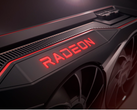 Karty graficzne AMD Radeon ostatniej generacji dostaną wkrótce nowe sterowniki (image via AMD)